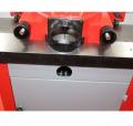  Holzmann FS 200